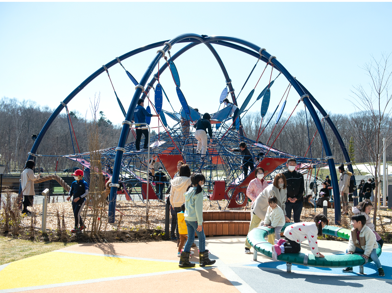 �u���|�r�^���L�b�Y PLAYLOT by Bornelund�v�́A����6�������珬�w���܂ł̂��q���܂��y���߂邠���я�ł��B�@�����O�G���A�C���[�W