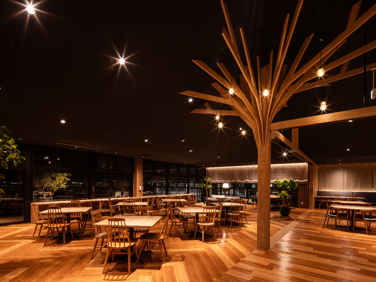 LXƂɓs_CjO􂨐H߂łI