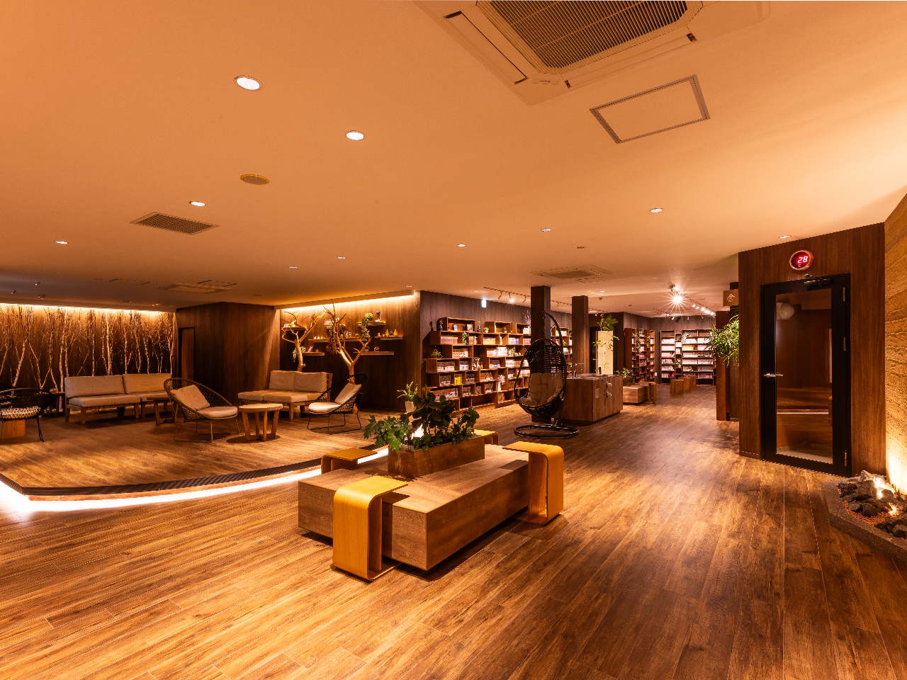 ��՗��̐�p���E���W�B�ŐV�̖�������ׂ��Ă���܂��B�������Ƃ������Ԃ����߂������������B