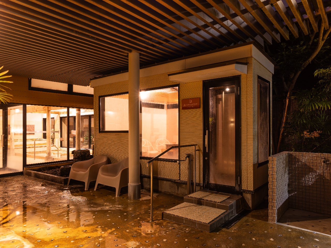 �V�R���̃}�C�N���~�X�g�T�E�i��o�c�O���̕ێ��͂œ�����̐����ʂ�40�����A�b�v�I���͂�����񔯂�n���܂� �����Ƃ�A���ׂ��ׂɁI(�ʐ^�͏������C)