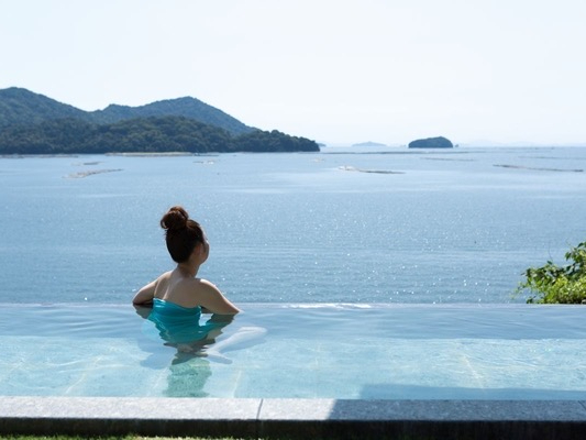 {lOhzeIVCiIVĆAւj֐ɂʐ^́AłBj