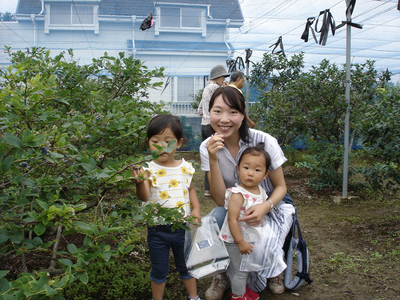 ���q�l�ł��͂��ʒu�Ɏ���܂��̂ŁA���S���Ă��y���݂��������܂���