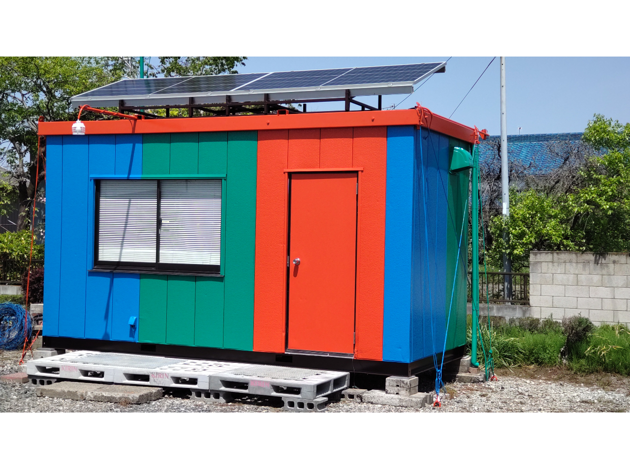 �u���[�x���[�̐Xin�H���@�u���[�x���[���̎�t�ꏊ�ł�