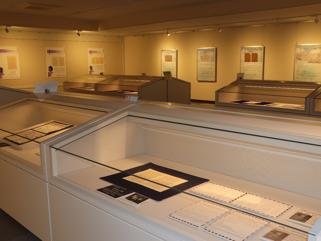 Wł́CNɂQ`R̊WJÂWiւBumUaْ񋟁v