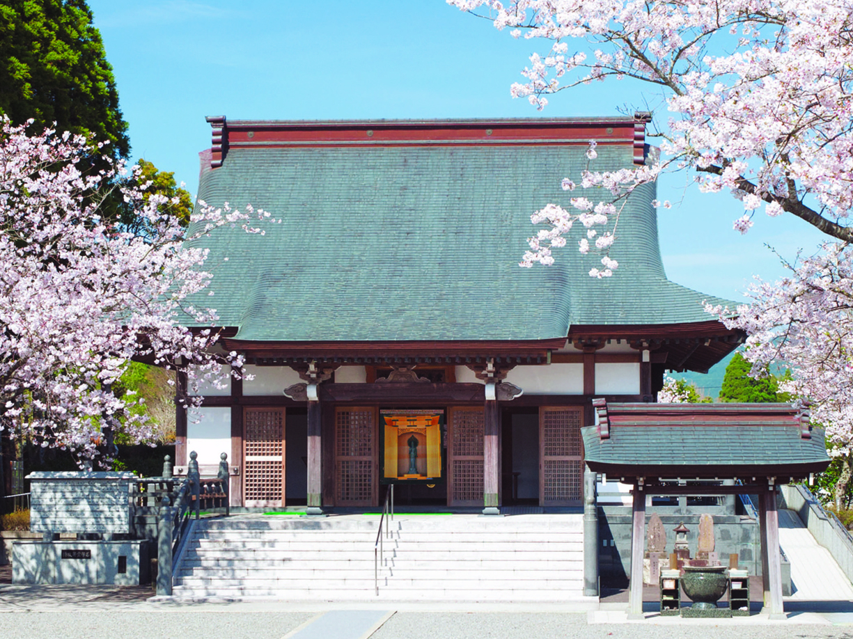 mUaωimUaقƂȂjumUaْ񋟁v