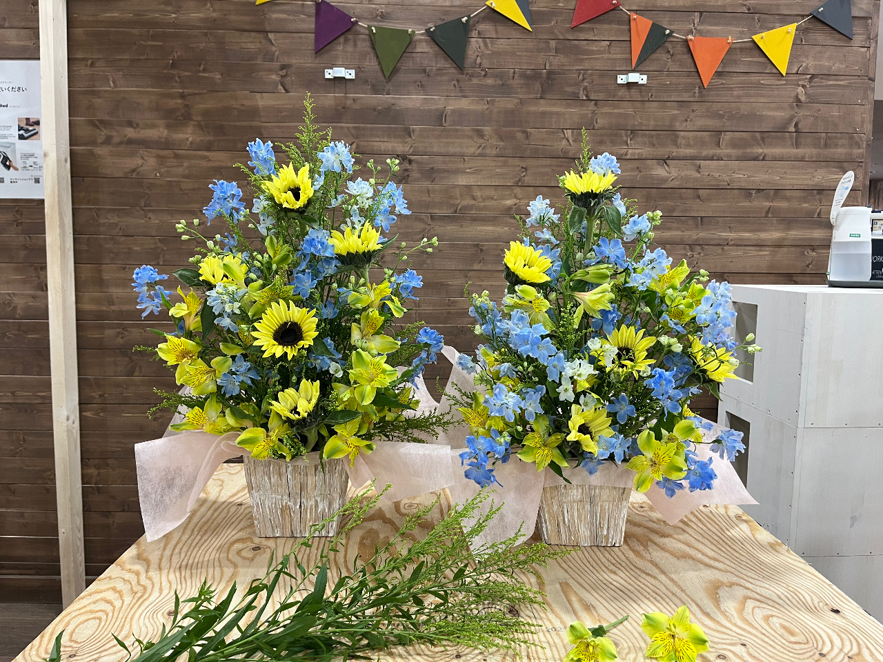 ʐ^̓C[WłBԂ̓eԊȂǁAύXɂȂꍇ܂B2ȏł̂\́Aeł肢v܂B