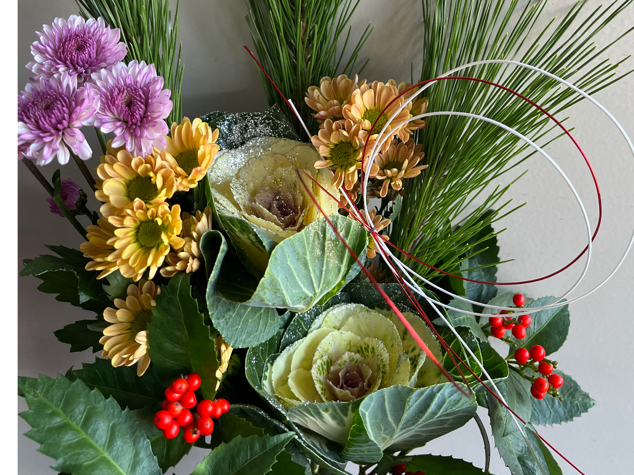 }tAWgc ʐ^̓C[WłBԂ̓eԊȂǁAύXɂȂꍇ܂B2ȏł̂\́Aeł肢v܂B