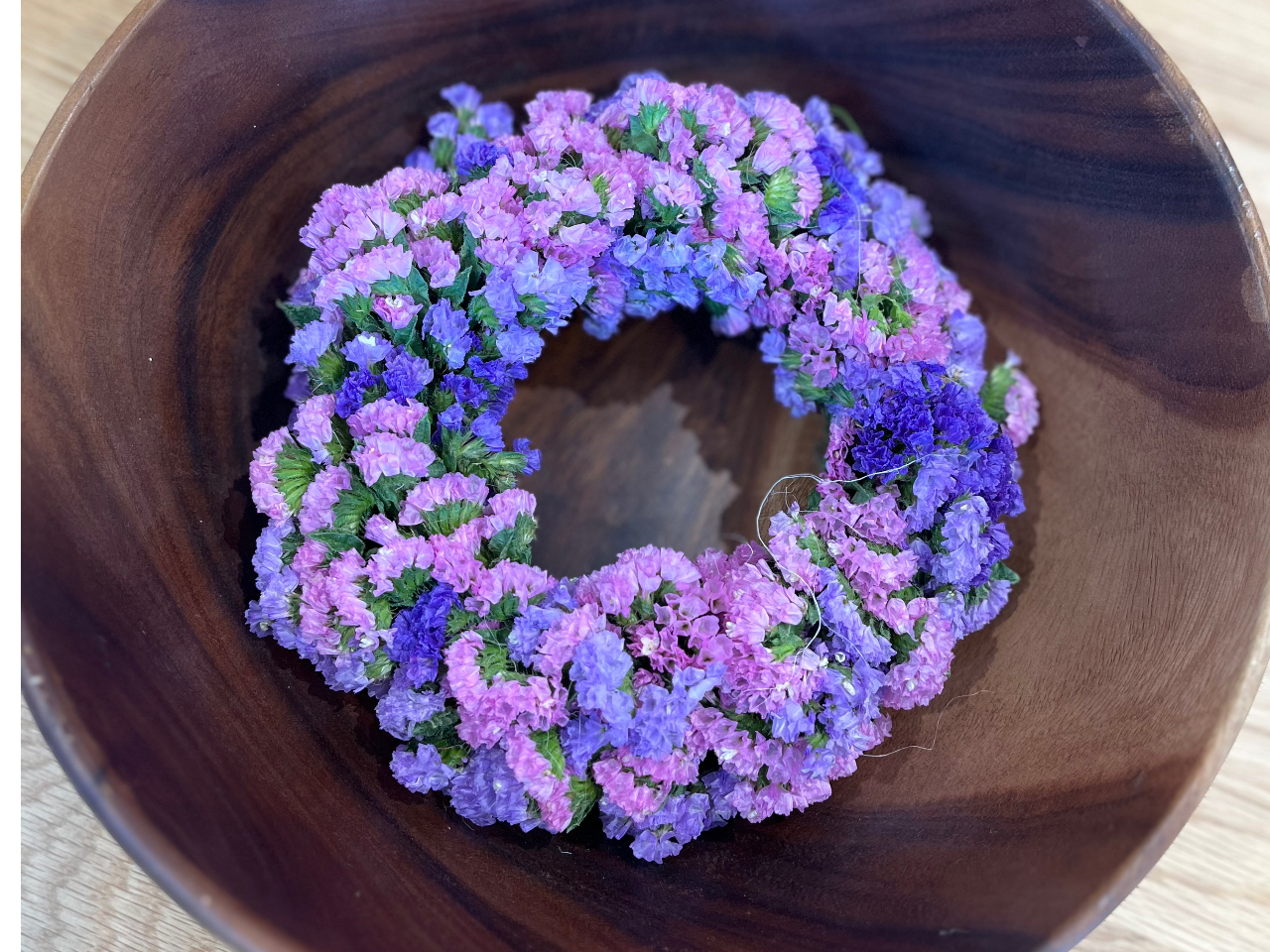 X^[`X̃[Xc ʐ^̓C[WłBԂ̓eԊȂǁAύXɂȂꍇ܂B2ȏł̂\́Aeł肢v܂B