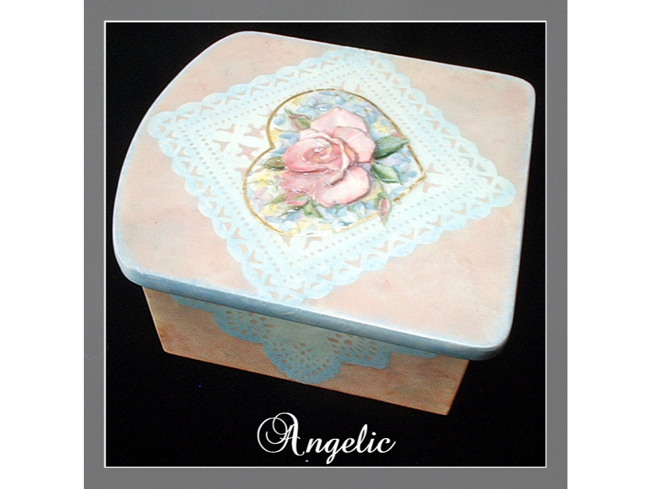 2枚ルプゼボックス