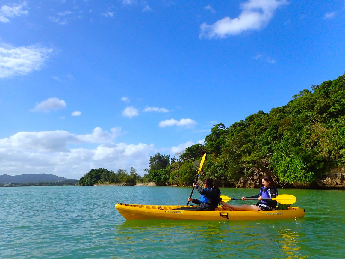 vCx[gcA[Ȃ̂ŁACɂy߂܂(^^)