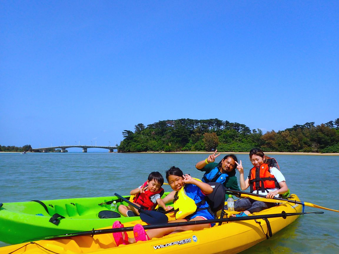 お写真もプレゼントしています(^^)