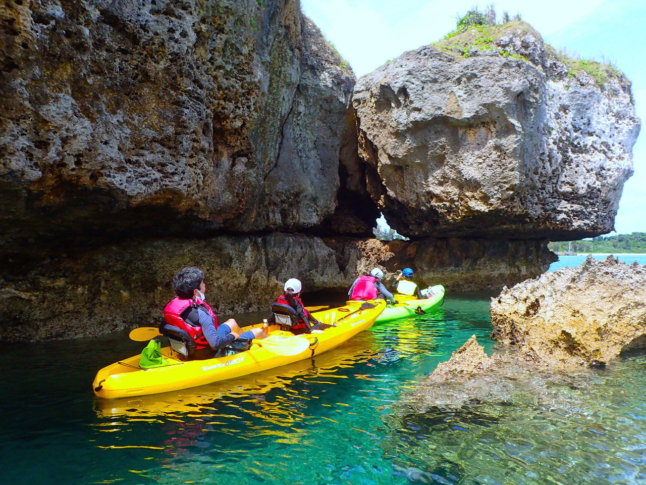 ȃ_Ci~bNȌiFy߂܂(^^ )