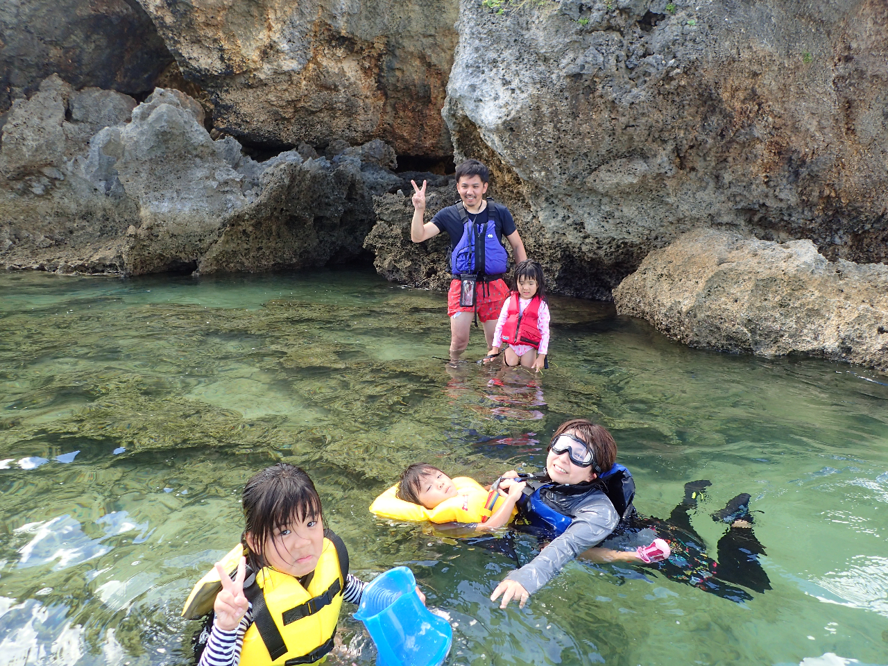 vCx[gcA[AJbN~ĊCŗVԂ̂RI