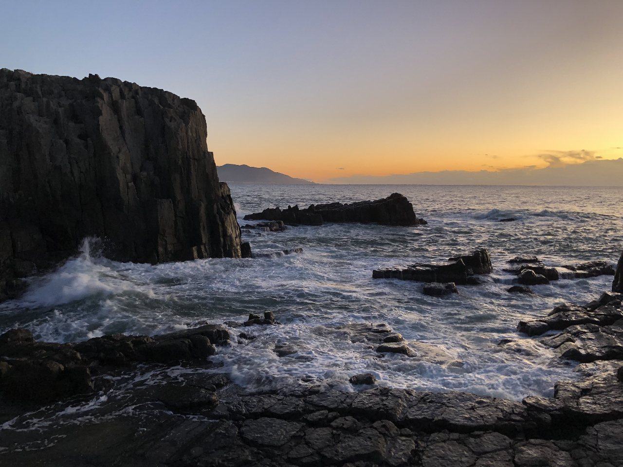 ���q�V�͋G�߂�V��ɂ���ĈقȂ��������܂��B���̓����̎������̓��q�V�����Ȃ������̓��ʂȗ��ɂ��Ă���܂��B