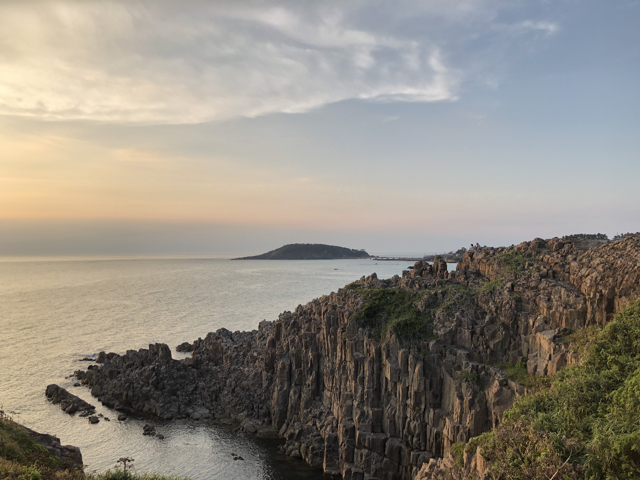 �n���ŎO���������Ȃ����̒n�`"���q�V"�̎��R�E���j�E�����Ȃǂ̒m��ꂴ�閣�͂��u���āE�m���āE�y���ށI�v�h���}�`�b�N�A�[�X�c�A�[ in ���q�V