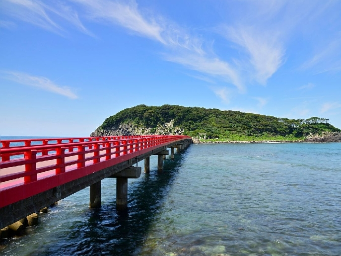 �Y������Ɍ�������F�̋�