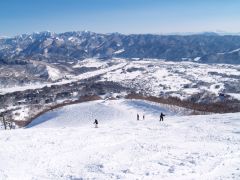 長野のケーブルカー ロープウェイランキングtop10 じゃらんnet 長野のケーブルカー ロープウェイランキングtop10 じゃらんnet