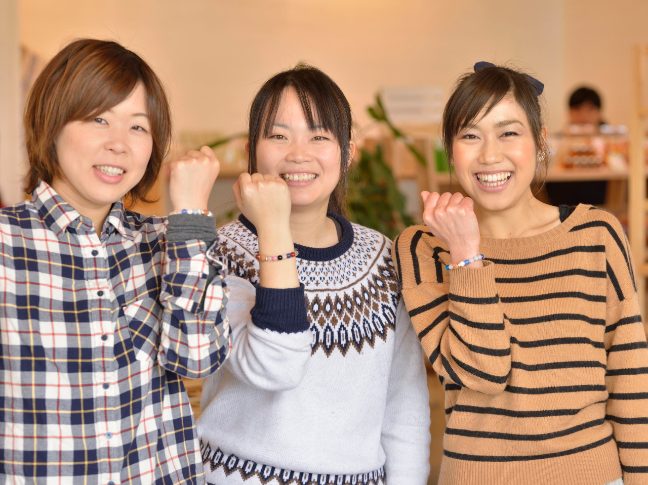 �����ӂ�鐢�E�ň�̃u���X���b�g���o���オ��܂����I