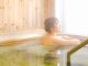 ぬめりがあり、肌に優しい「美人の湯」