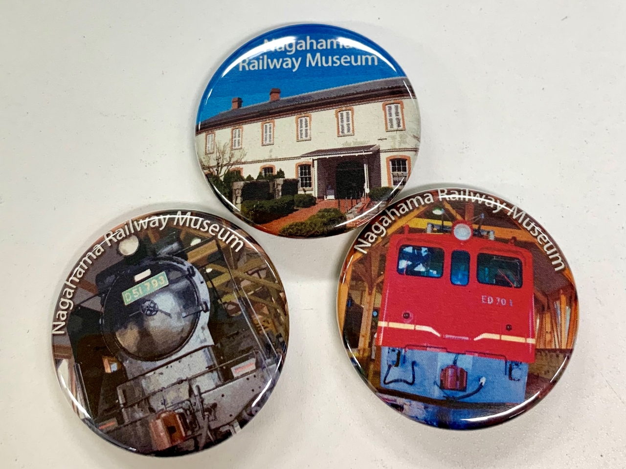 山*ん様 国鉄 静岡鉄道管理局 日赤 各種 徽章 バッジ まとめ売り 長期保管品 山*ん様 国鉄 静岡鉄道管理局 日赤 各種 徽章 バッジ まとめ売り 長期