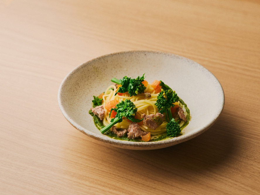 2026.2�@�Z�[�~