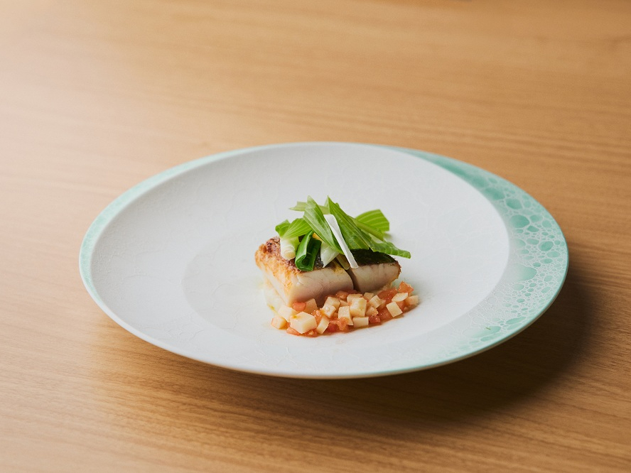 2026.2 �X�e�[��