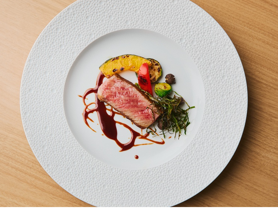 2026.2�@�t�H���A