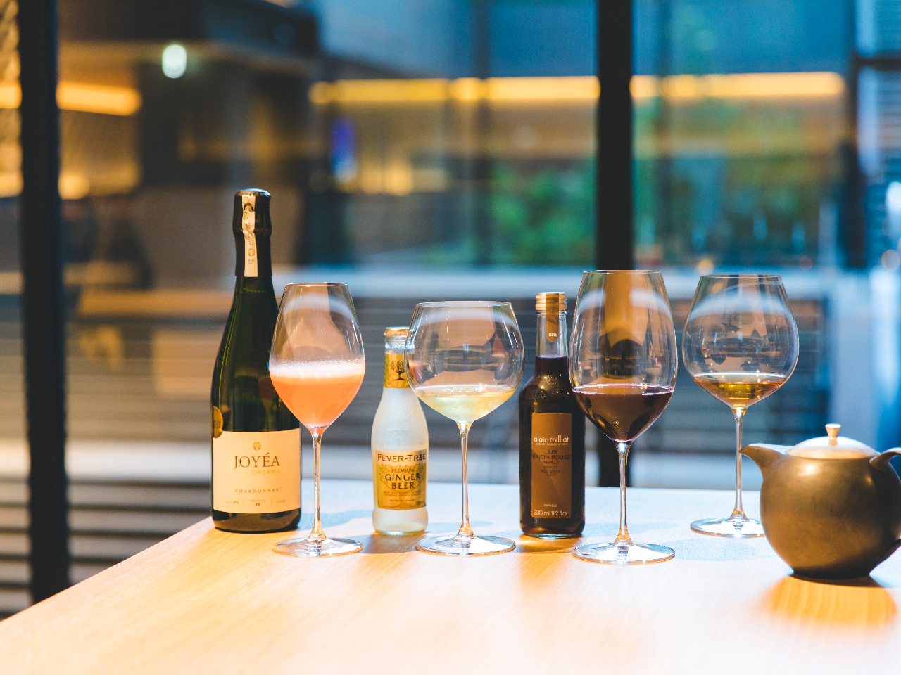 �m���A���R�[���h�����N�C���[�W