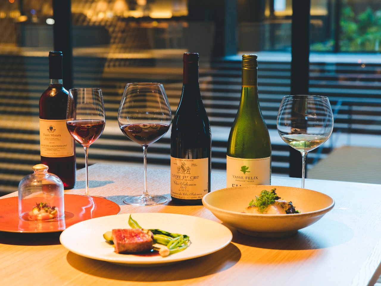 �y�A�����O�C���[�W