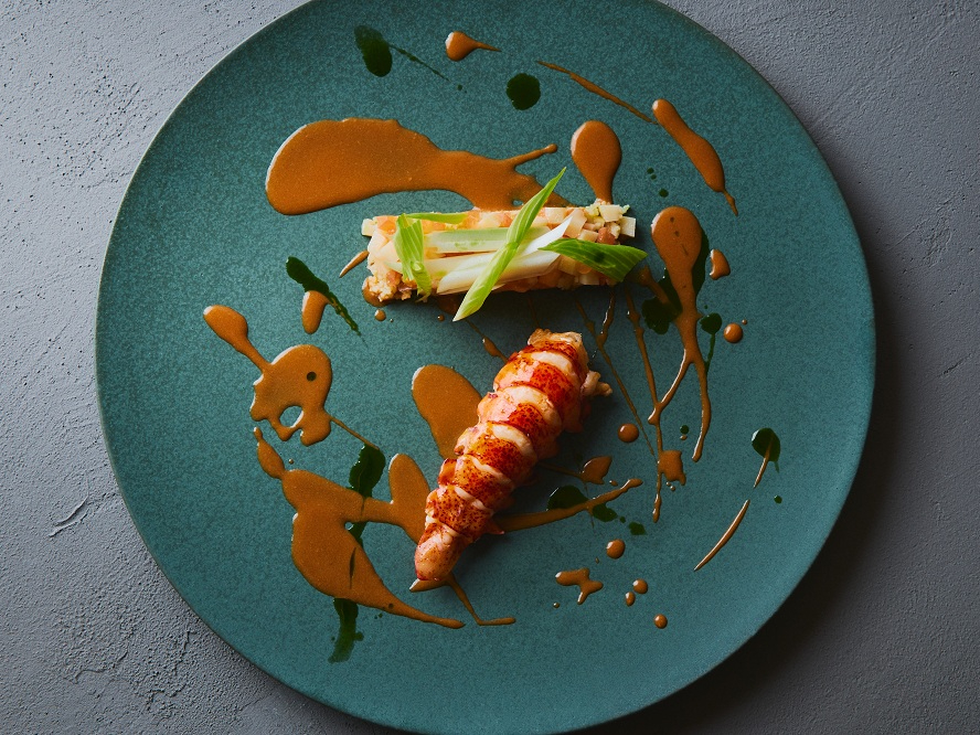 2026.2�@�e�b��