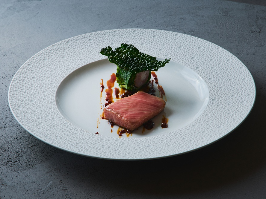 2026.2�@�\�[��