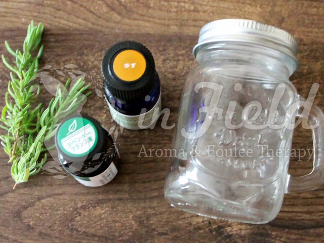 炭酸ガス発生 アロマバスソルト エプソムソルト 50g 心身のお悩みに応じたアロマクラフトを作ってみませんか アロマ 足圧ボディケア インフィールド じゃらん遊び体験 炭酸ガス発生 アロマバスソルト エプソムソルト 50g 心身のお悩みに応じたアロマクラフトを作ってみませんか アロマ 足圧ボディケア インフィールド じゃらん遊び体験