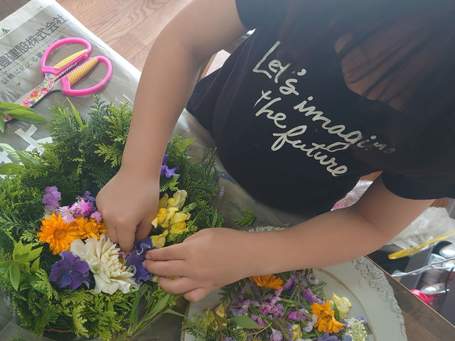 ȒPȂ̂ŏwNЂƂlł쐬ł܂