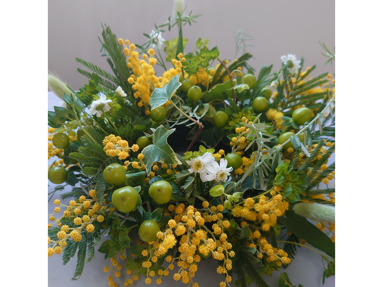 G߂̃[X@to[W@tbVȃ~Ugp