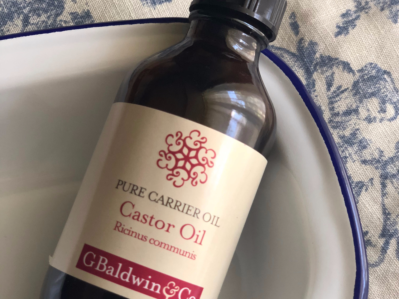 ǵASĉpBaldwinЂ̐iłB