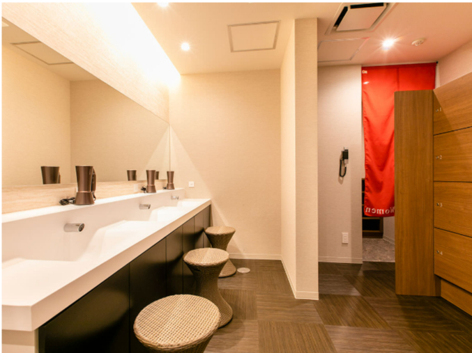 �E�ߏ�i�����j