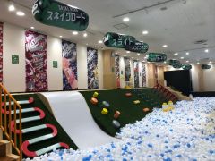 京都のエンタメ アミューズメントランキングtop10 じゃらんnet 京都のエンタメ アミューズメントランキングtop10 じゃらんnet