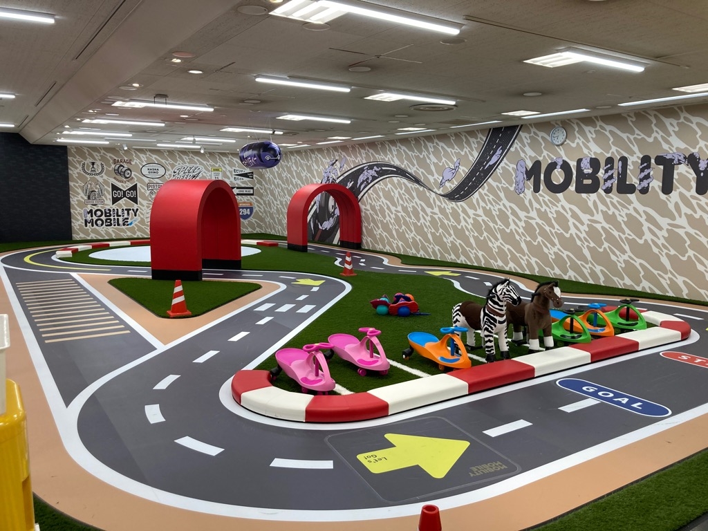 愛知のテーマパーク レジャーランドランキングtop10 じゃらんnet