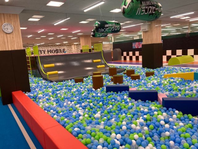 1日中遊び放題 全エリア 出入り自由 遊んでから買い物して また遊びに来てok ハシャギーノmegaドン キホーテuny大口店 じゃらん遊び体験 1日中遊び放題 全エリア 出入り自由 遊んでから買い物して また遊びに来てok ハシャギーノmegaドン キホーテuny大口店 じゃらん遊び体験