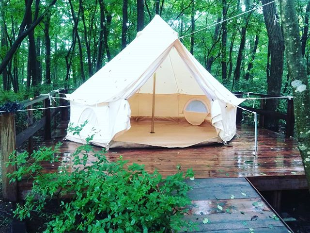 Lv̌eg̈ɂȂ܂BƎ̎Ԃ߂B