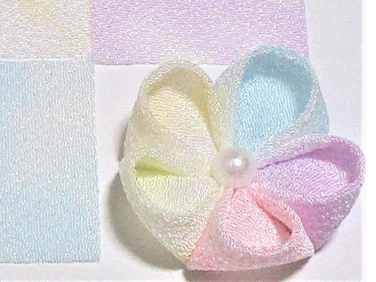 �F�͂��I�т����������Ƃ��\�ł����A1��ނ̐��n�Ő��삢�������܂��B�i2�F�ȏ�����킹�邱�Ƃ͕s�j