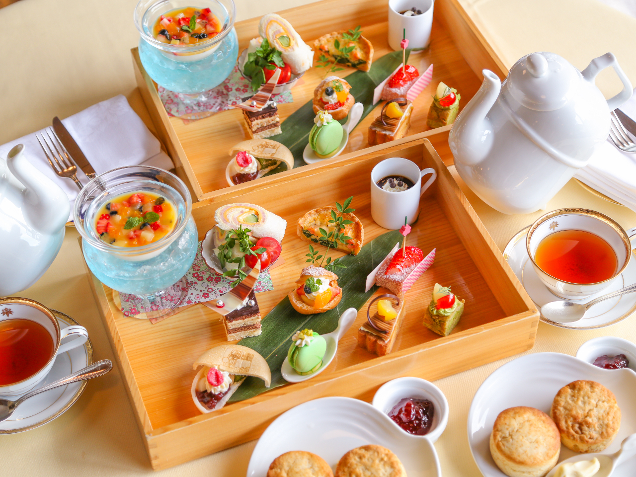 iFƔȃXC[cAƃAt^k[eB[\B