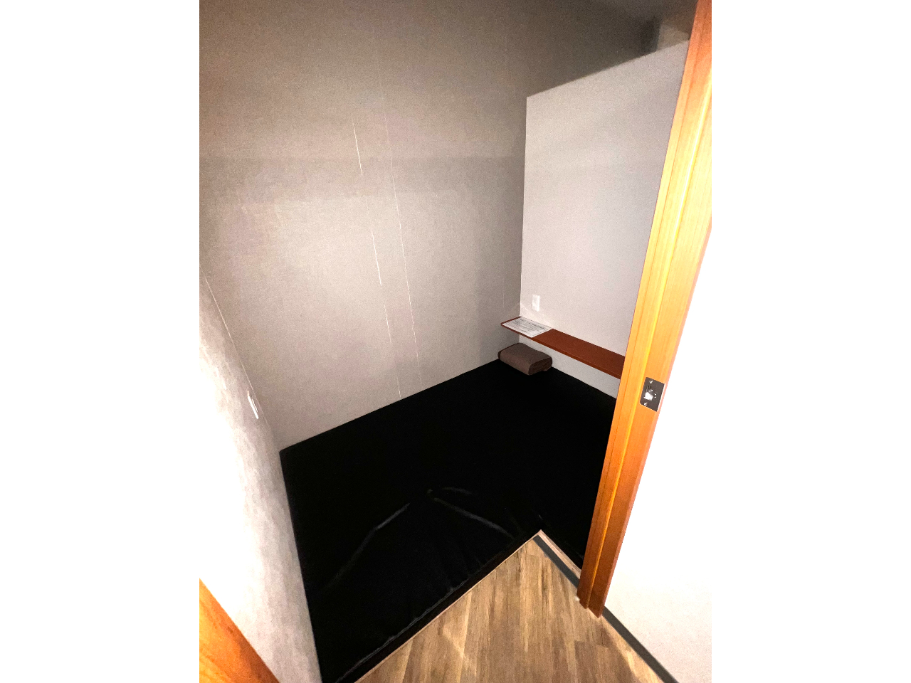 RZǧGAIVOTCỸXy[X̓hAȂ̂ő̏I