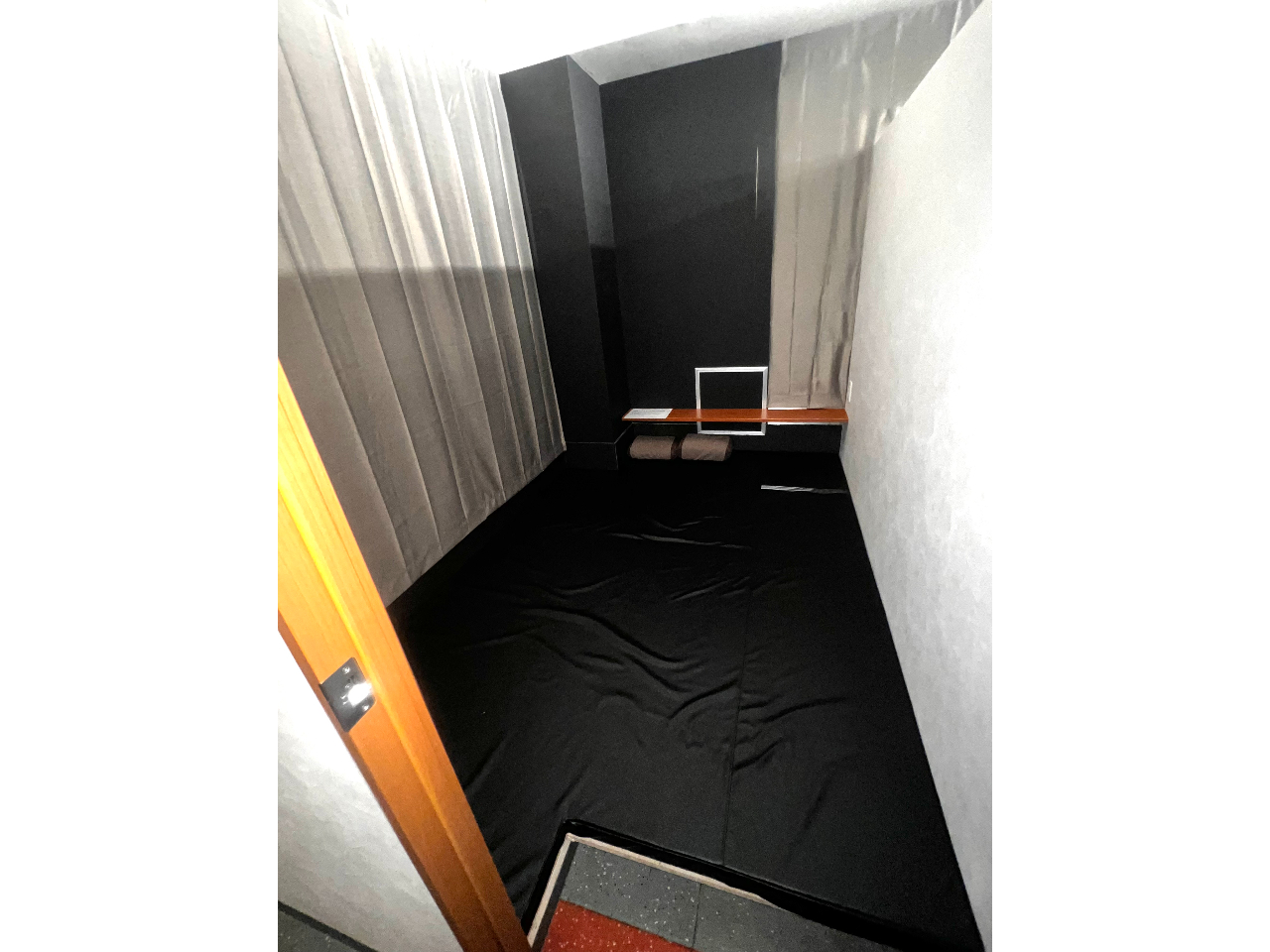 GAEfbNX[(Qlp\)LXXy[Xł肭낰܂