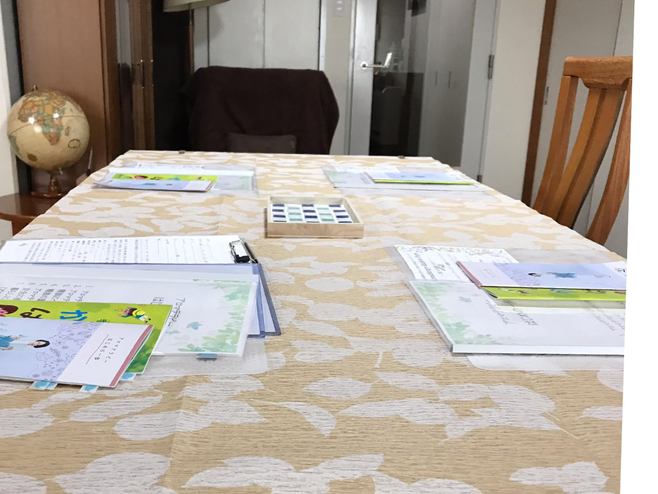 はじめてのアロマテラピー講座 簡単アロマクラフト アロマに興味がある 楽しんでみたい方におすすめ 簡単アロマクラフト作りもセットのプラン コロナ対策実施中 Aromatherapy Rainbow Drops じゃらん遊び体験 はじめてのアロマテラピー講座 簡単アロマクラフト アロマに興味がある 楽しんでみたい方におすすめ 簡単アロマクラフト作りもセットのプラン コロナ対策実施中 Aromatherapy Rainbow Drops じゃらん遊び体験