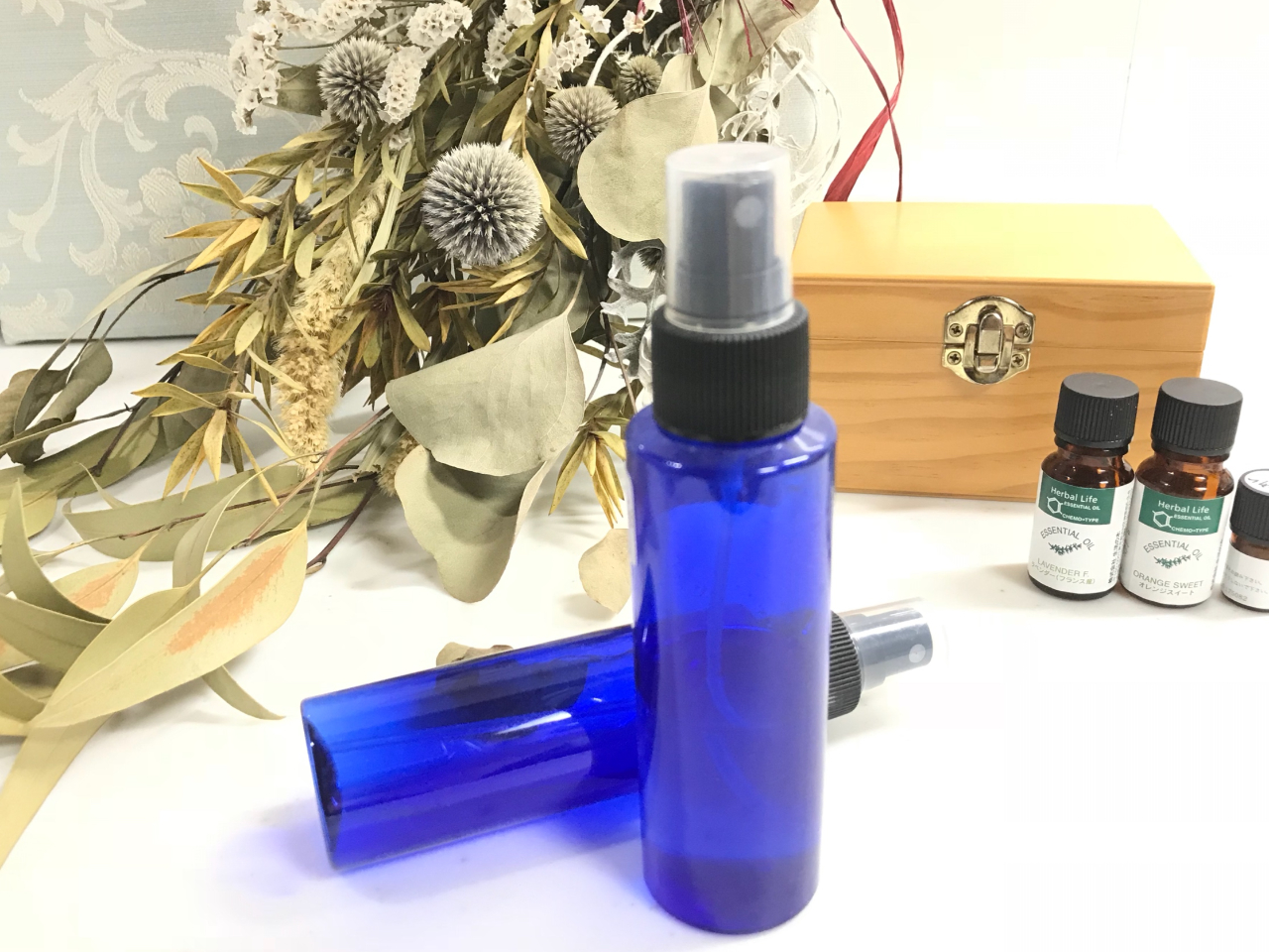 はじめてのアロマテラピー講座 簡単アロマクラフト アロマに興味がある 楽しんでみたい方におすすめ 簡単アロマクラフト作りもセットのプラン コロナ対策実施中 Aromatherapy Rainbow Drops じゃらん遊び体験 はじめてのアロマテラピー講座 簡単アロマクラフト アロマに興味がある 楽しんでみたい方におすすめ 簡単アロマクラフト作りもセットのプラン コロナ対策実施中 Aromatherapy Rainbow Drops じゃらん遊び体験