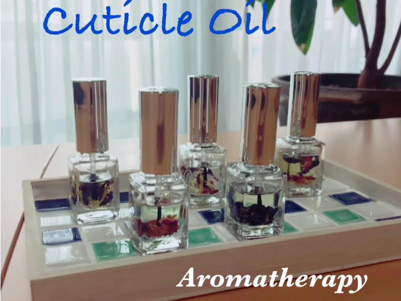 はじめてのアロマテラピー講座 簡単アロマクラフト アロマに興味がある 楽しんでみたい方におすすめ 簡単アロマクラフト作りもセットのプラン コロナ対策実施中 Aromatherapy Rainbow Drops じゃらん遊び体験 はじめてのアロマテラピー講座 簡単アロマクラフト アロマに興味がある 楽しんでみたい方におすすめ 簡単アロマクラフト作りもセットのプラン コロナ対策実施中 Aromatherapy Rainbow Drops じゃらん遊び体験