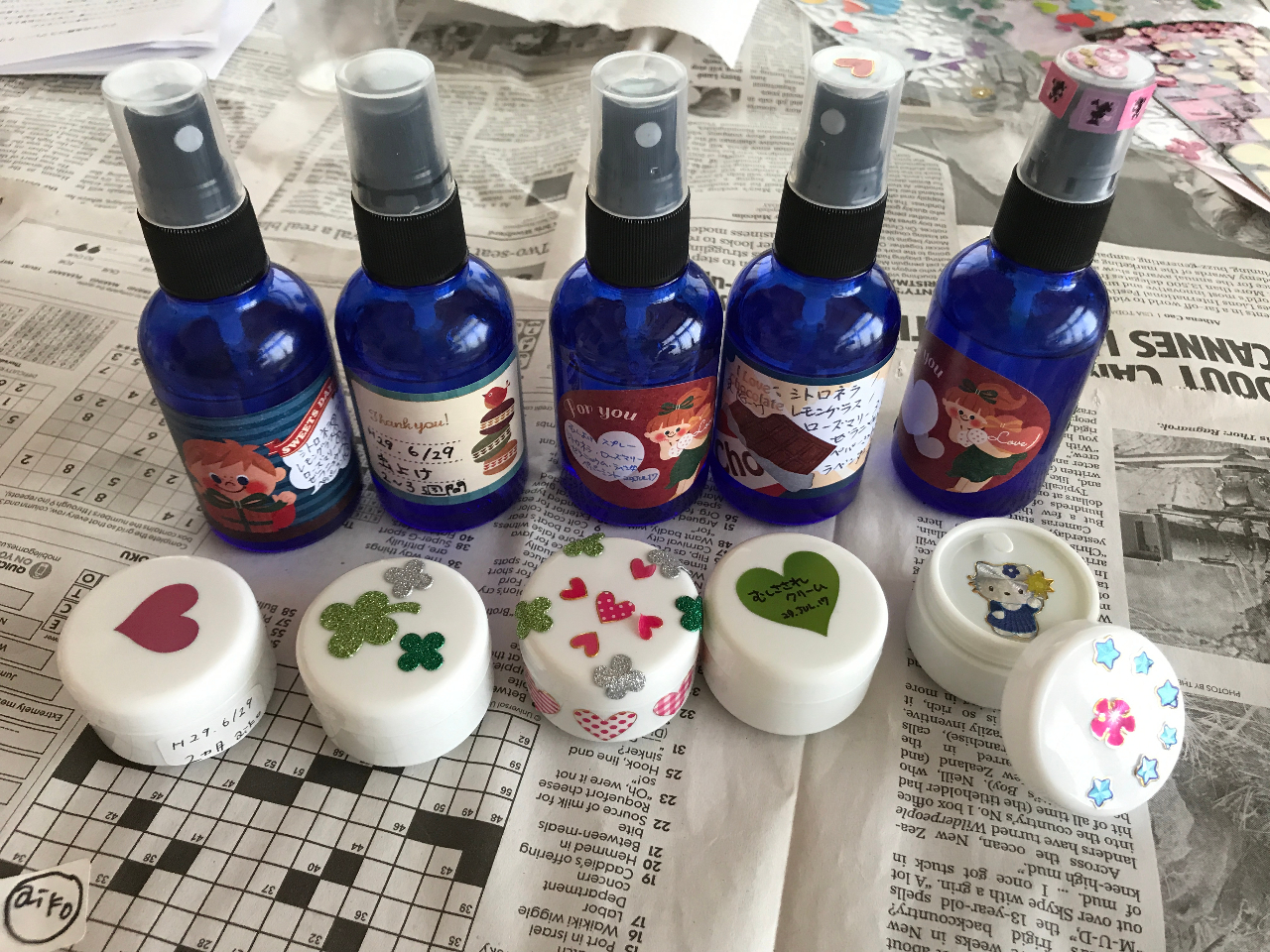 ̃[Xv[AfBe[VXv[AQ̃lXv[ƂĉpXv[łIʖɂSĂg܂B           