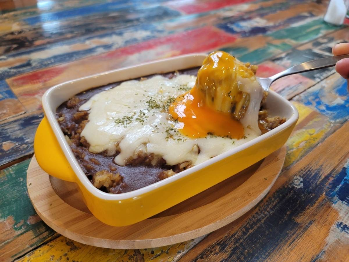 �Ă��J���[