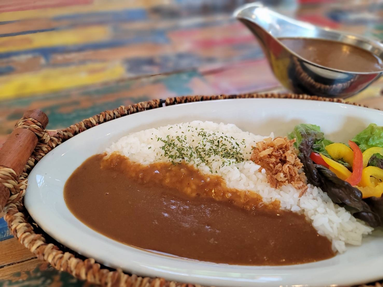 �r�[�t�J���[